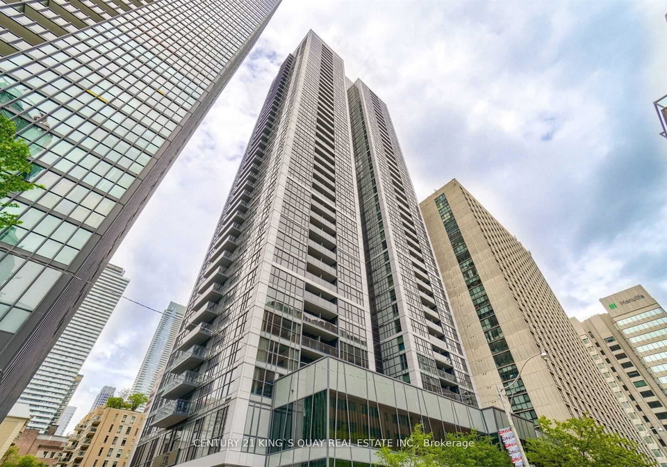 28-ted-rogers-way-toronto-ontario-c12601372