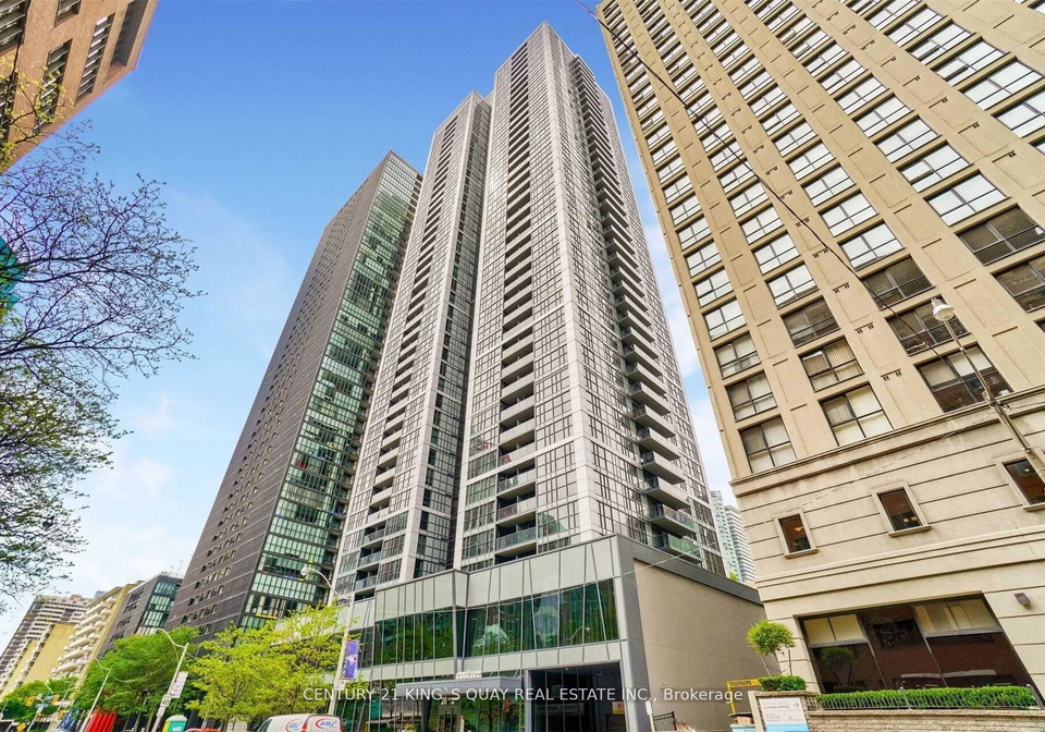 28-ted-rogers-way-toronto-ontario-c12601372