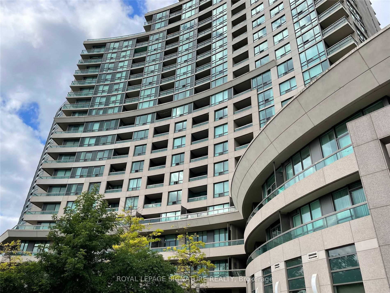 509-beecroft-road-toronto-ontario-c12601402