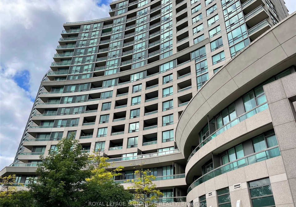 509-beecroft-road-toronto-ontario-c12601402