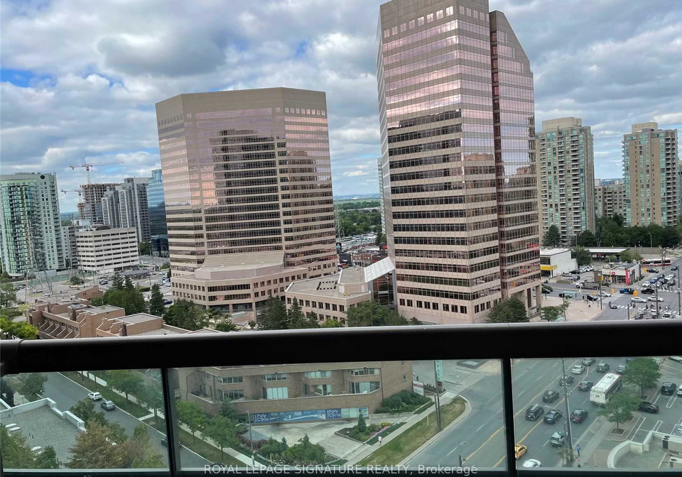 509-beecroft-road-toronto-ontario-c12601402
