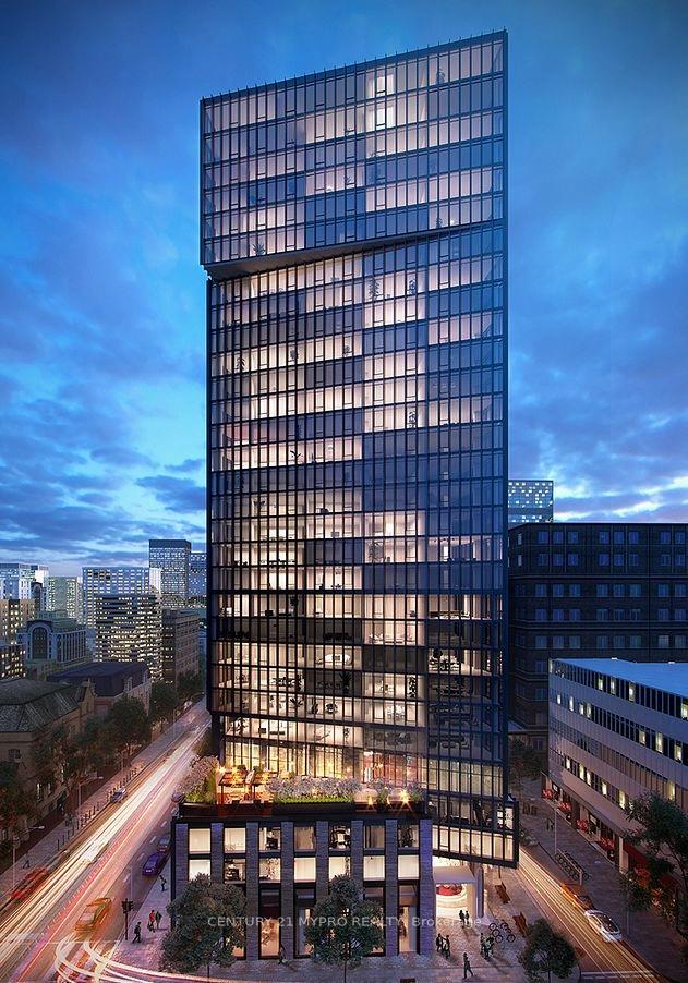 60-shuter-street-w-toronto-ontario-c12601474