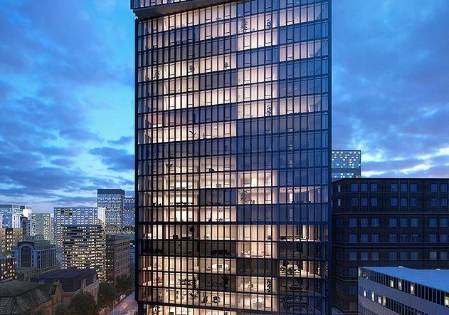 60-shuter-street-w-toronto-ontario-c12601474