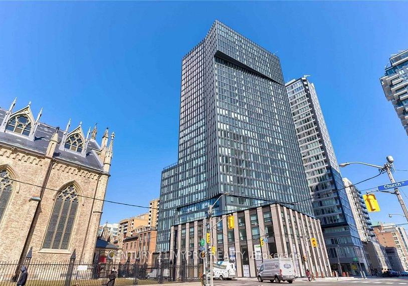 60-shuter-street-w-toronto-ontario-c12601474