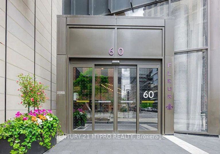 60-shuter-street-w-toronto-ontario-c12601474