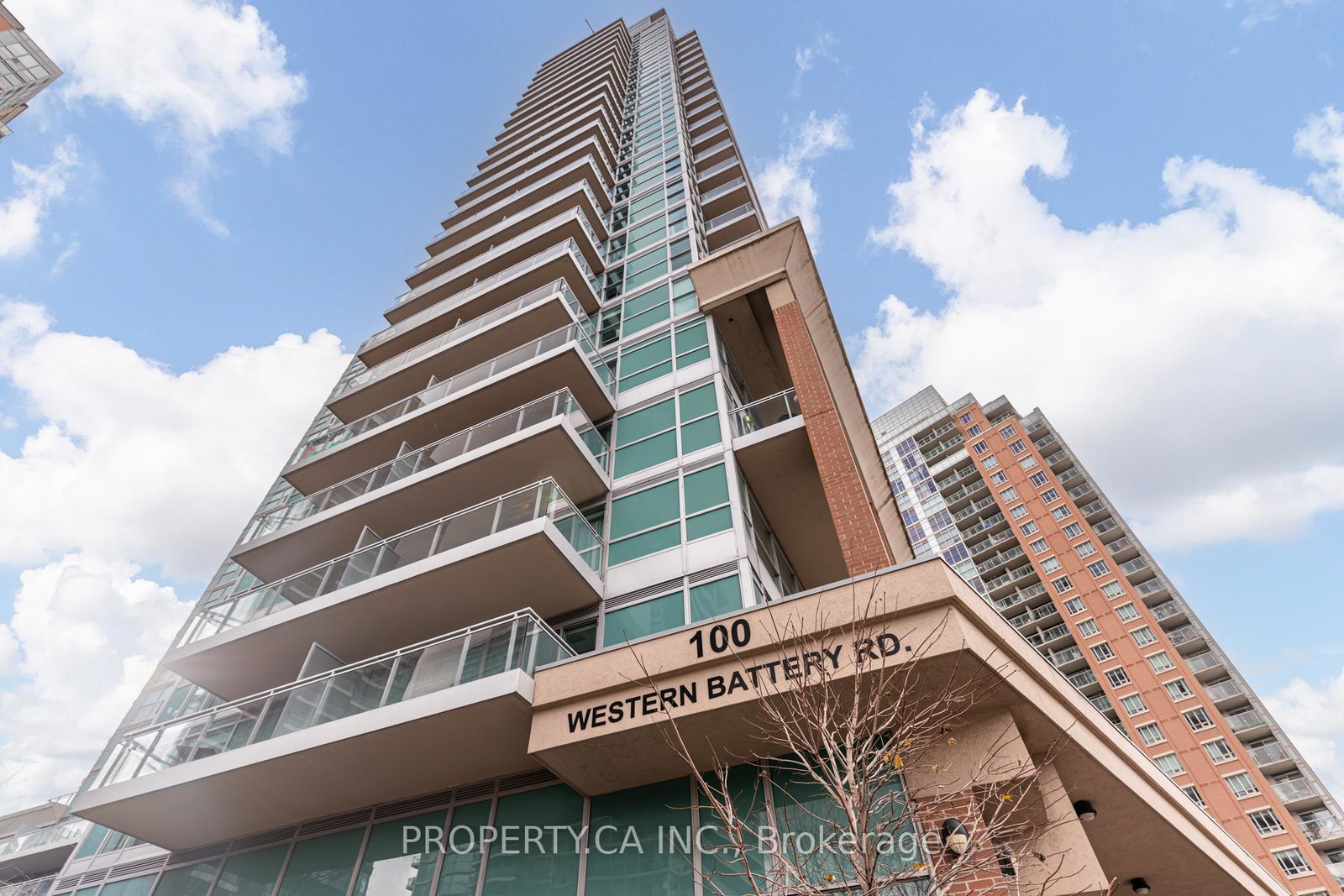 100-western-battery-road-toronto-ontario-c12601514