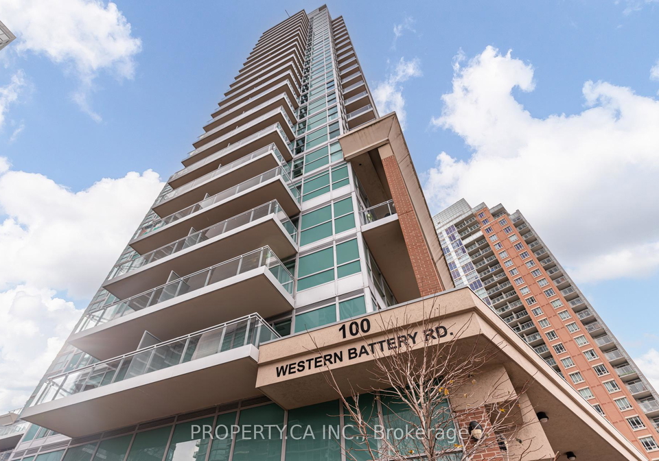 100-western-battery-road-toronto-ontario-c12601514