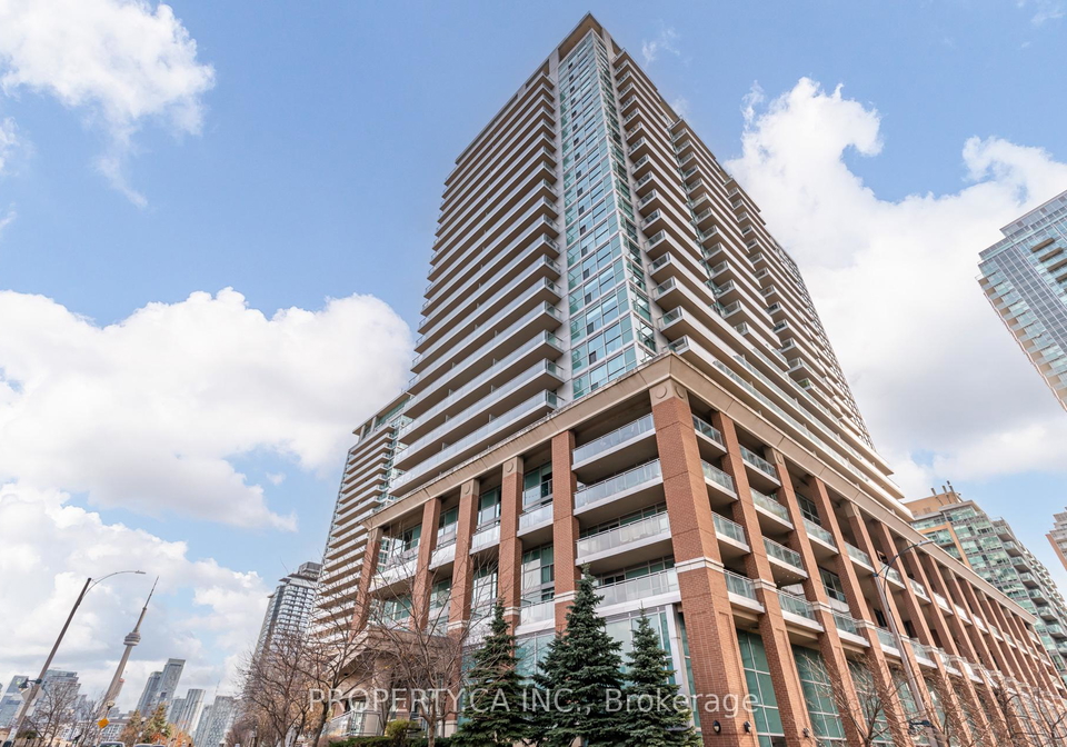 100-western-battery-road-toronto-ontario-c12601514