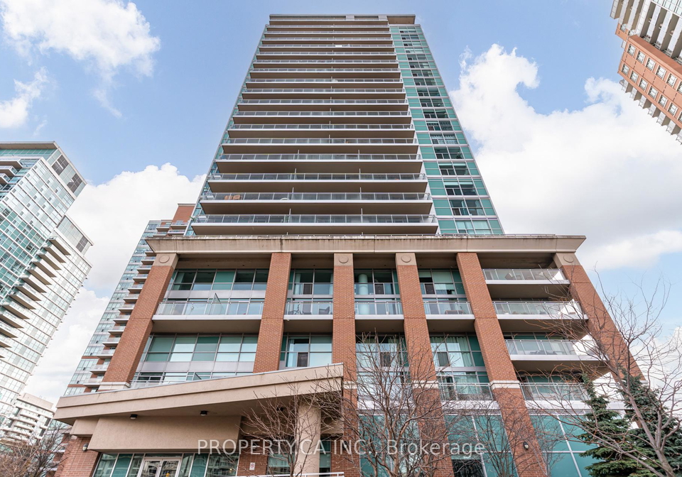 100-western-battery-road-toronto-ontario-c12601514