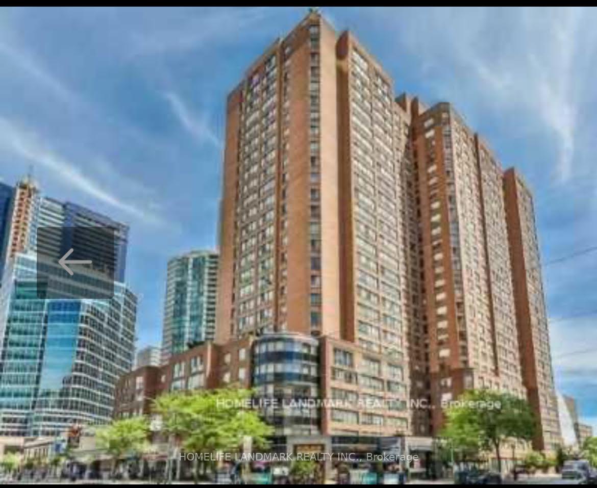 633-bay-street-toronto-ontario-c12601516