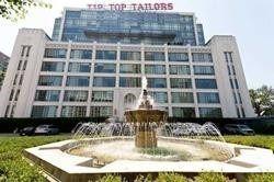 637-lake-shore-boulevard-w-toronto-ontario-c12601578