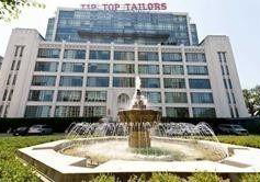 637-lake-shore-boulevard-w-toronto-ontario-c12601578