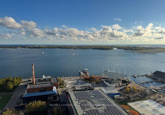 218-queens-quay-w-toronto-ontario-c12601580