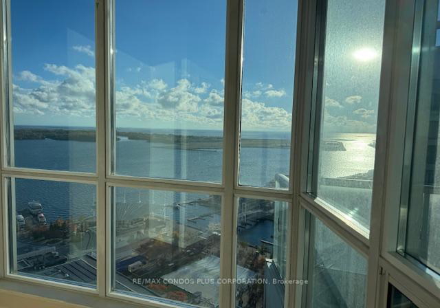 218-queens-quay-w-toronto-ontario-c12601580