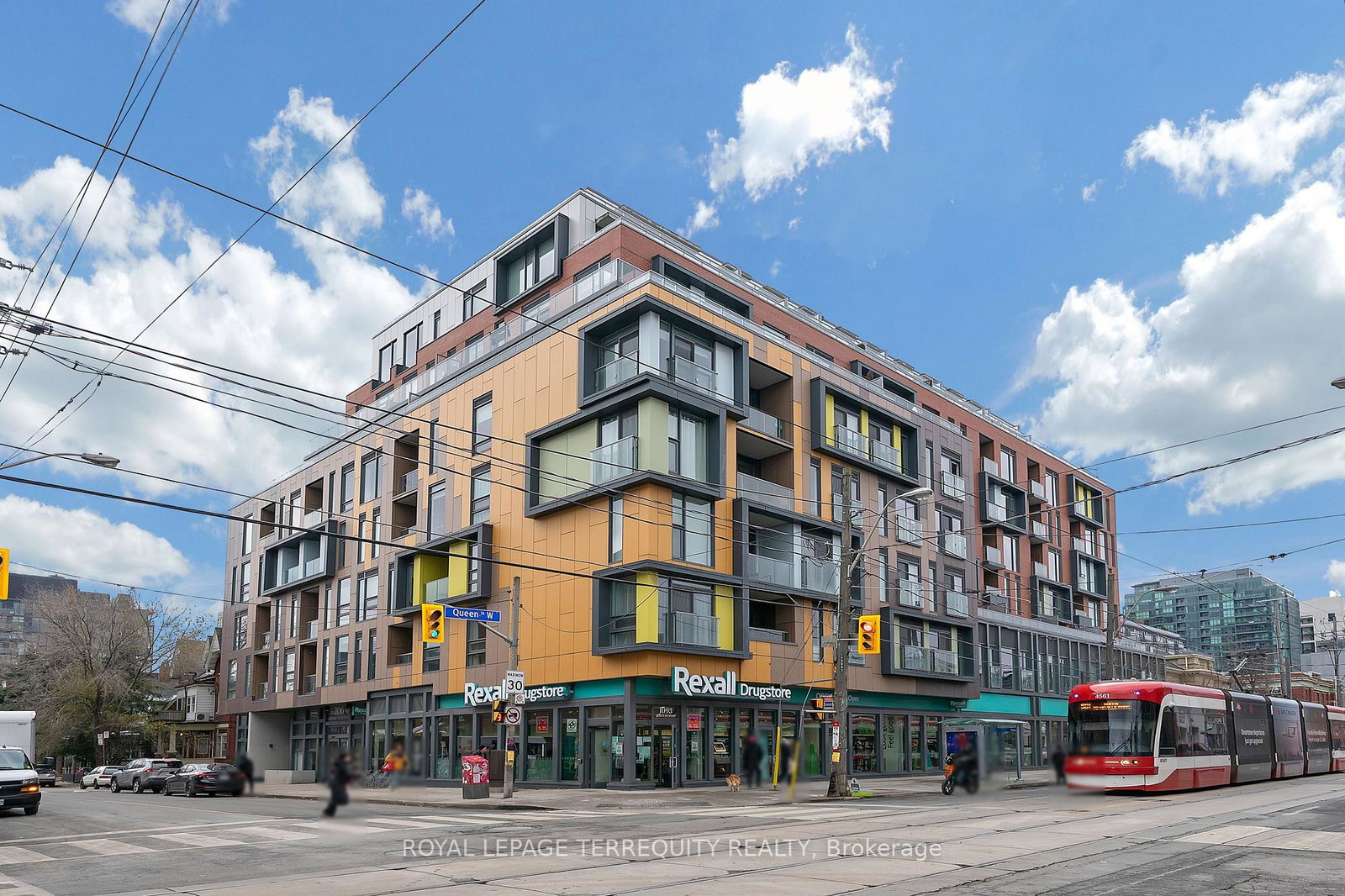 106-dovercourt-road-toronto-ontario-c12601592