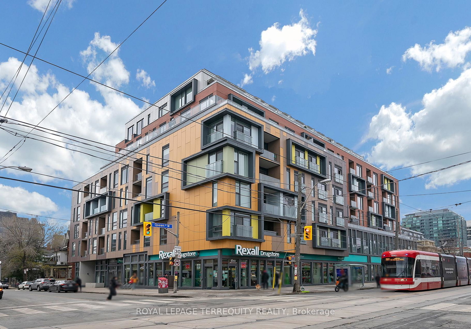 106-dovercourt-road-toronto-ontario-c12601592