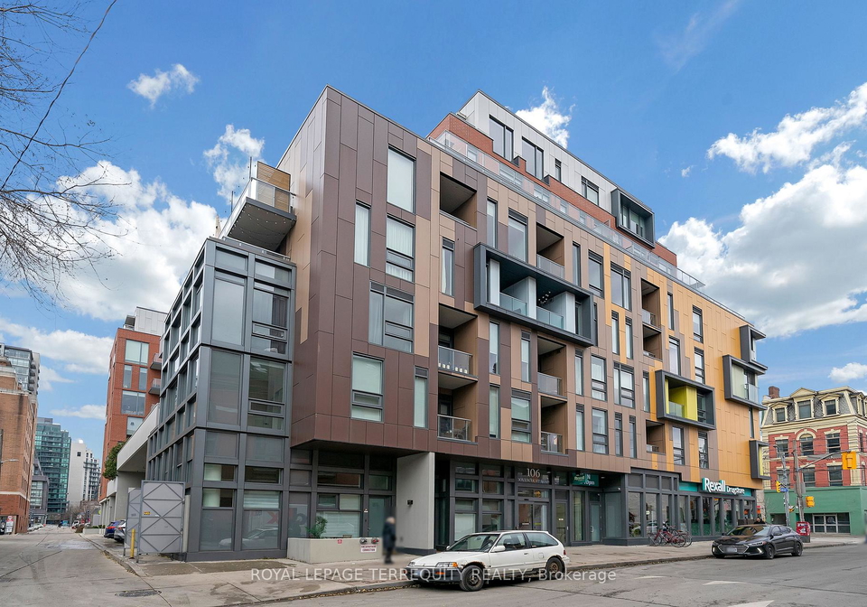 106-dovercourt-road-toronto-ontario-c12601592