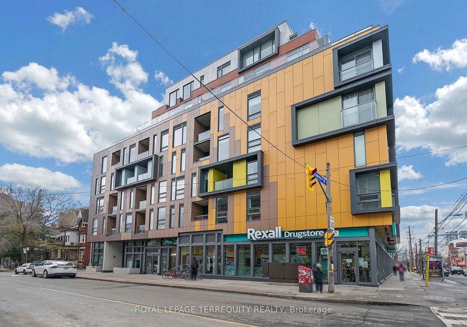 106-dovercourt-road-toronto-ontario-c12601592