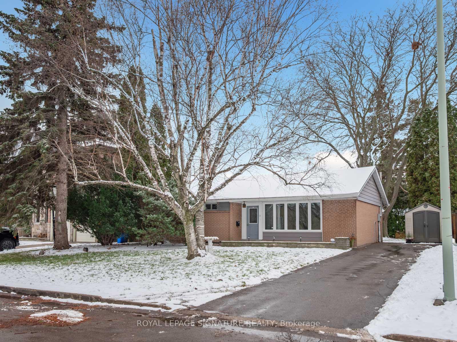 3-merredin-place-north-york-ontario-c12601600