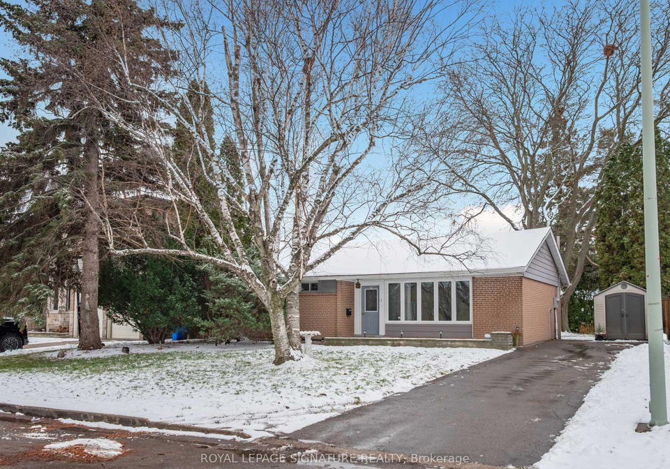 3-merredin-place-north-york-ontario-c12601600