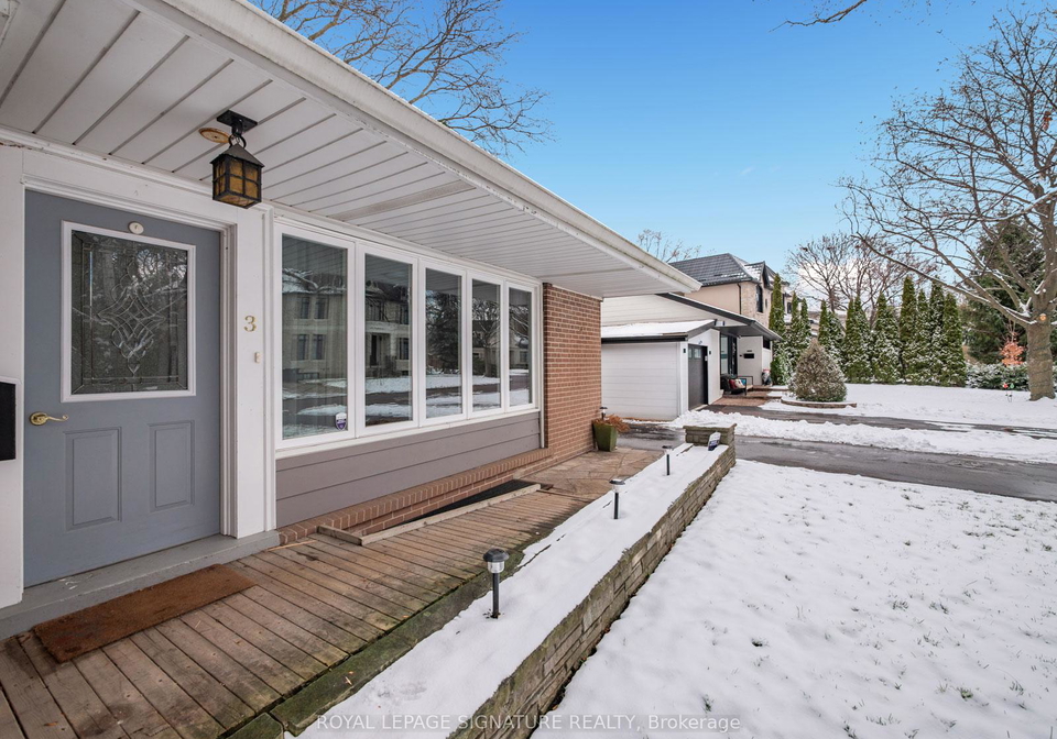 3-merredin-place-north-york-ontario-c12601600