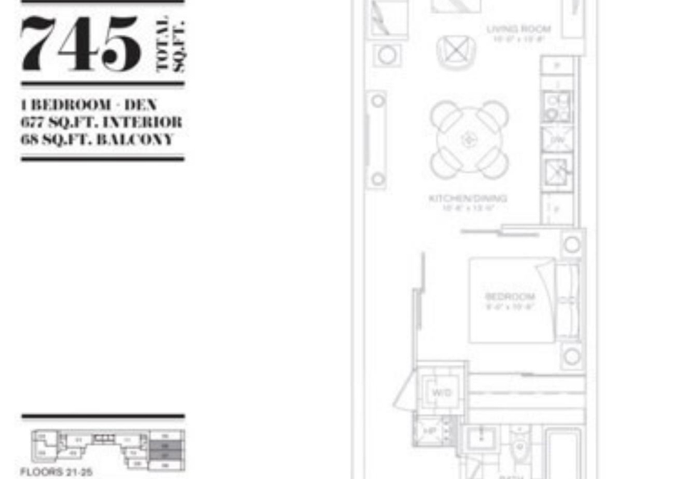 210-simcoe-street-toronto-ontario-c12601608