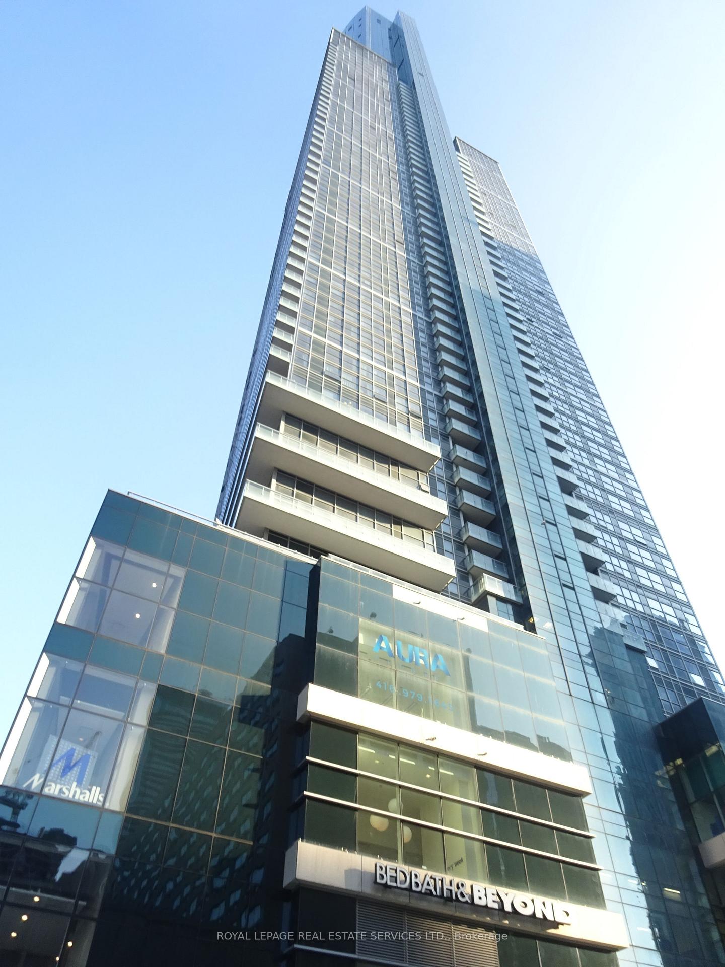 386-yonge-street-toronto-ontario-c12601634