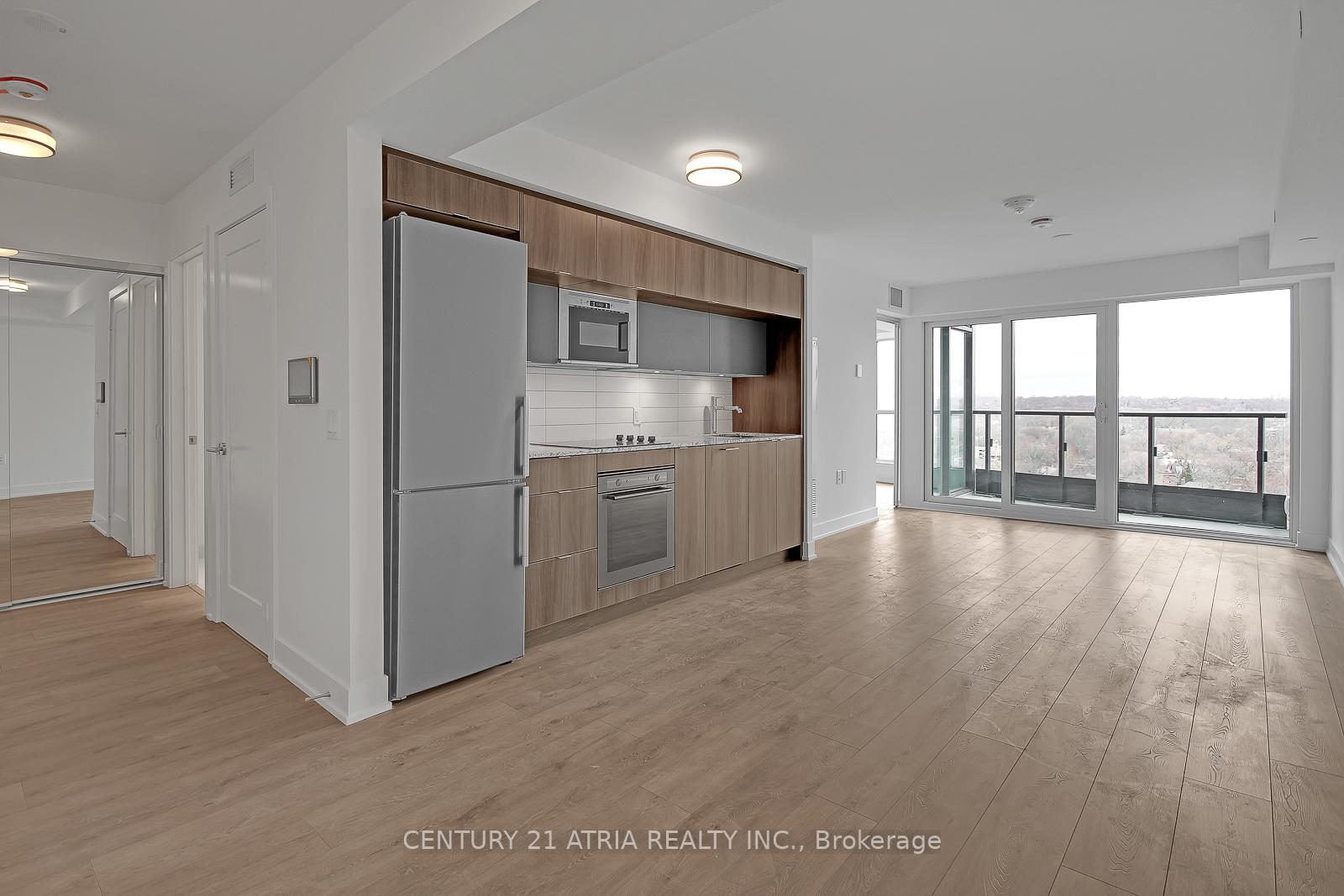 575-bloor-street-e-toronto-ontario-c12601636