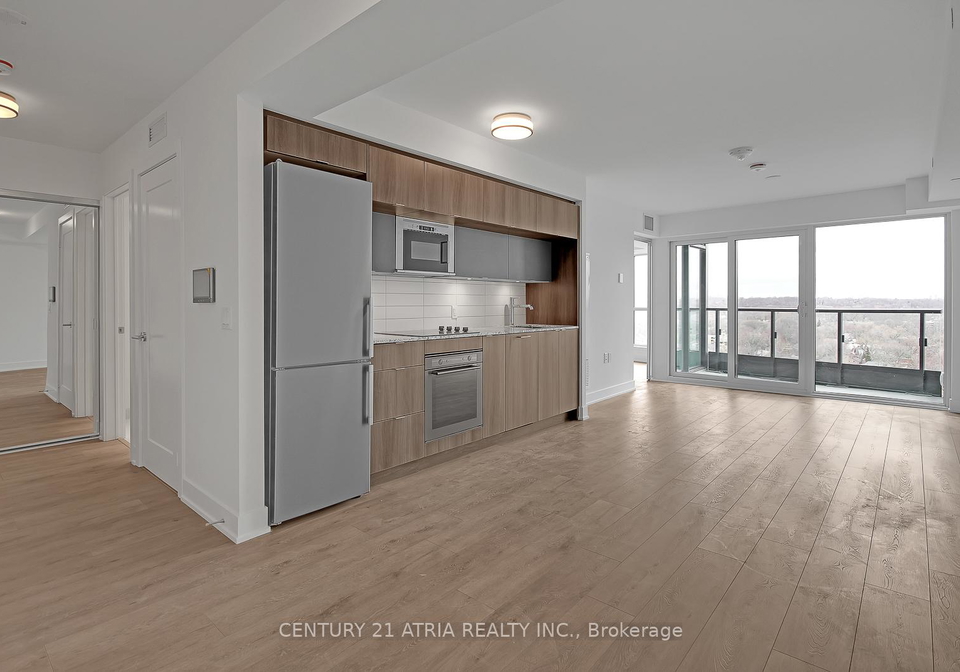 575-bloor-street-e-toronto-ontario-c12601636