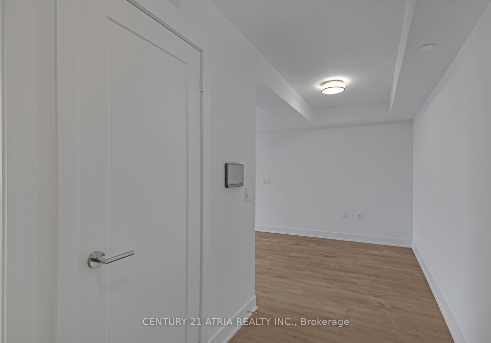 575-bloor-street-e-toronto-ontario-c12601636