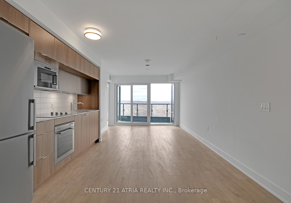 575-bloor-street-e-toronto-ontario-c12601636