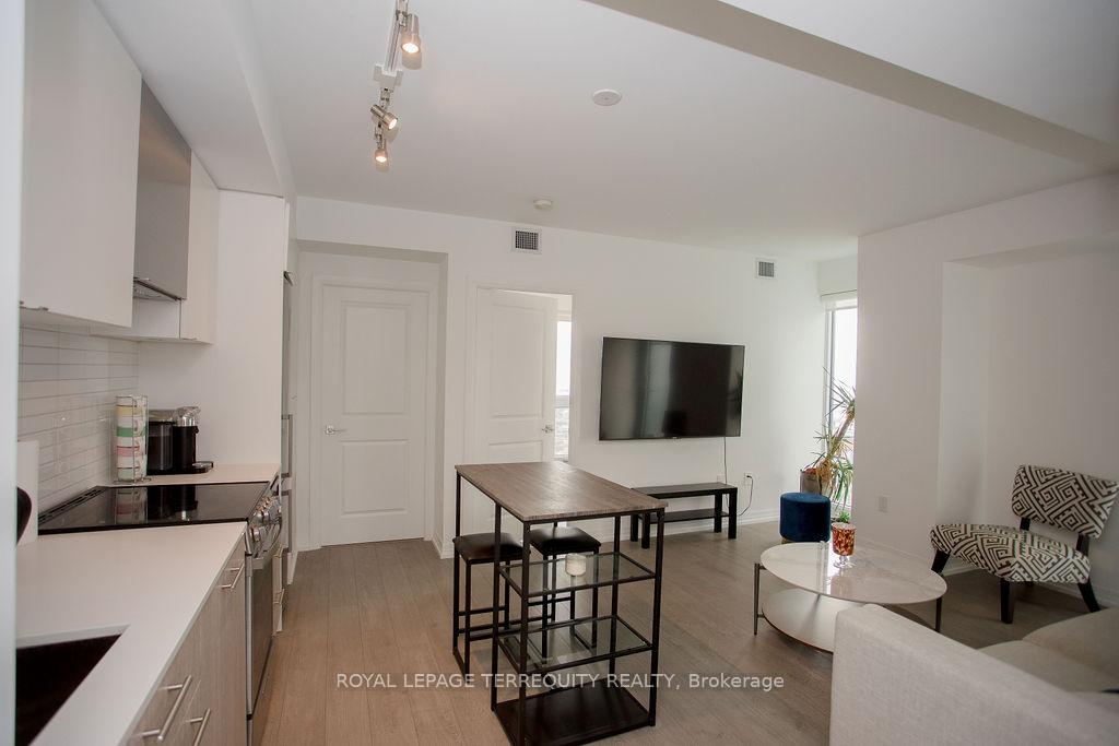 251-jarvis-street-toronto-ontario-c12601702