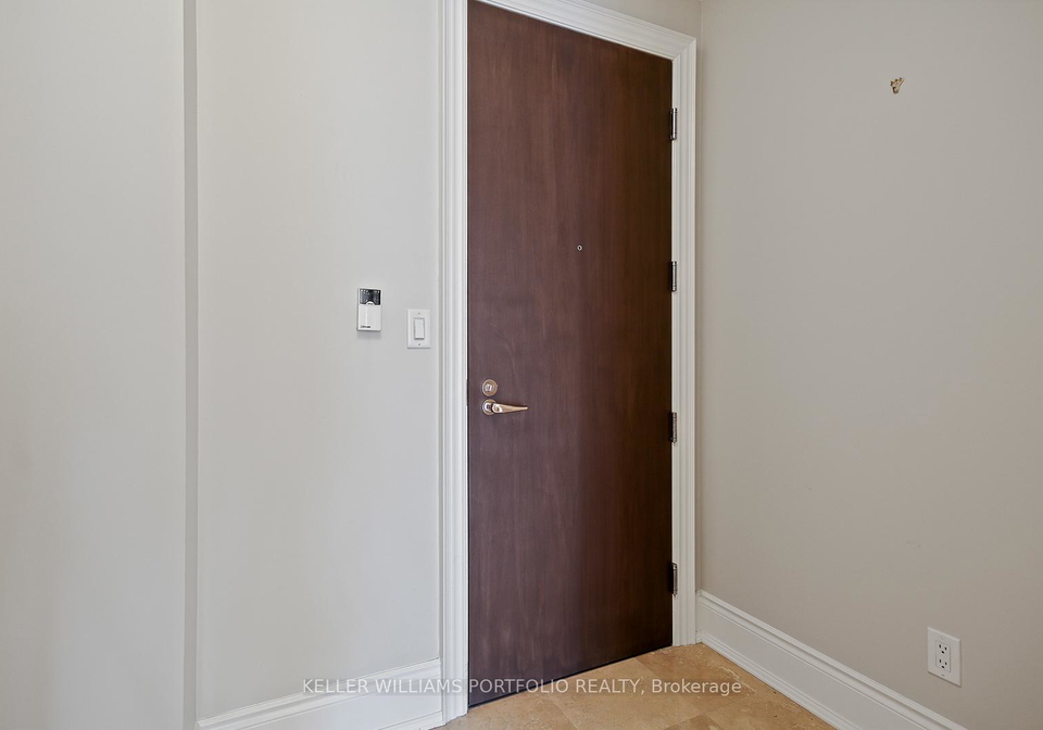 10-bellair-street-toronto-ontario-c12601744