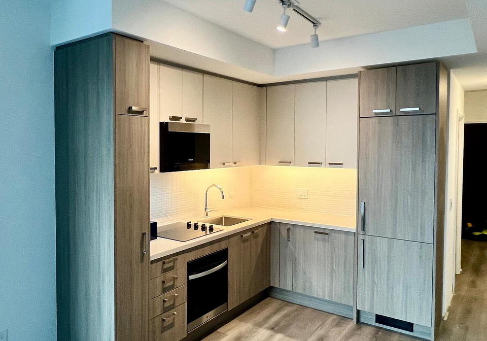 20-soudan-avenue-toronto-ontario-c12601776
