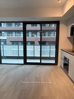 35-parliament-street-toronto-ontario-c12601840