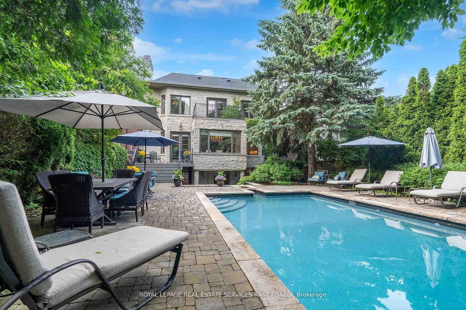 135-buckingham-avenue-north-york-ontario-c12601852