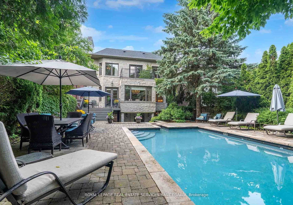 135-buckingham-avenue-north-york-ontario-c12601852