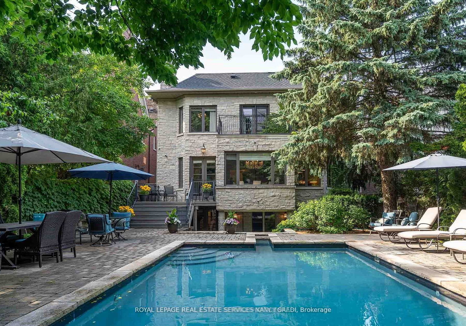 135-buckingham-avenue-north-york-ontario-c12601852