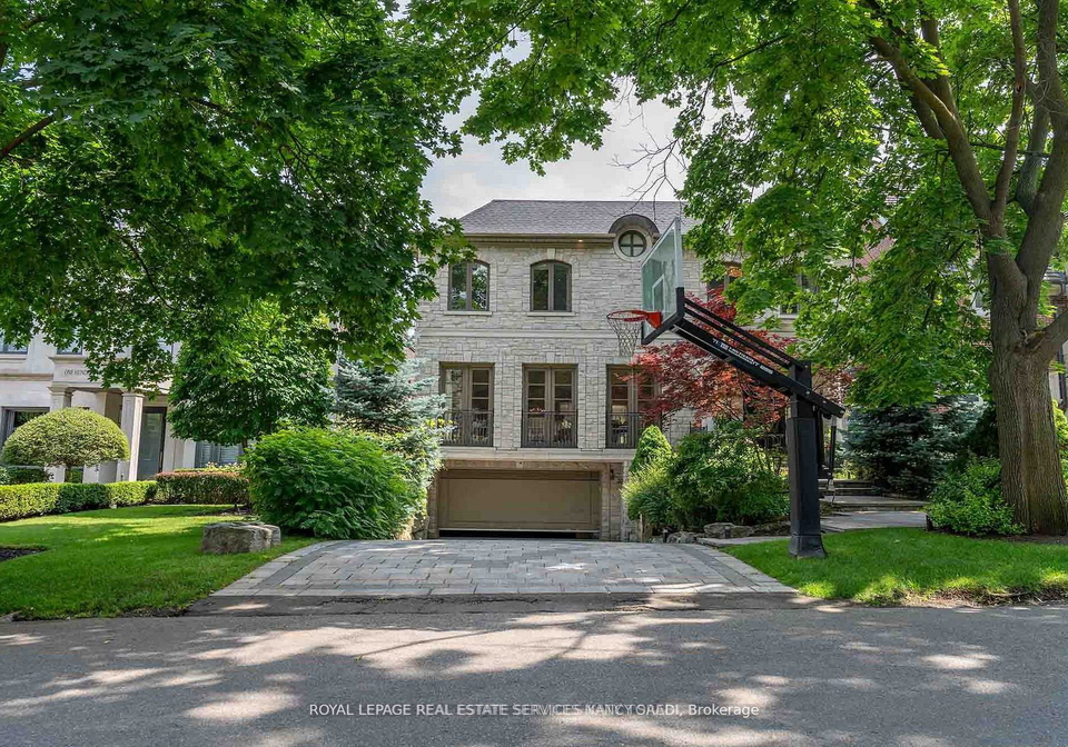 135-buckingham-avenue-north-york-ontario-c12601852