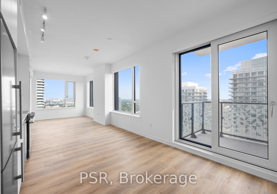 101-roehampton-avenue-toronto-ontario-c12601884