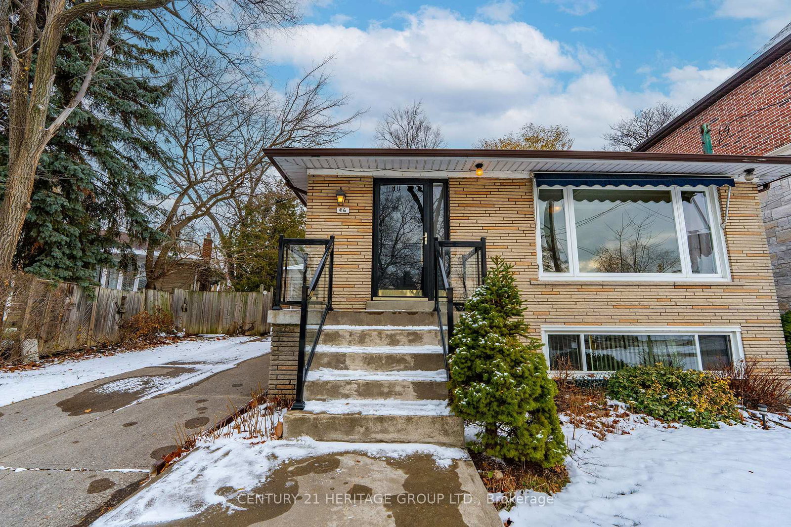 46-granlea-road-north-york-ontario-c12601918