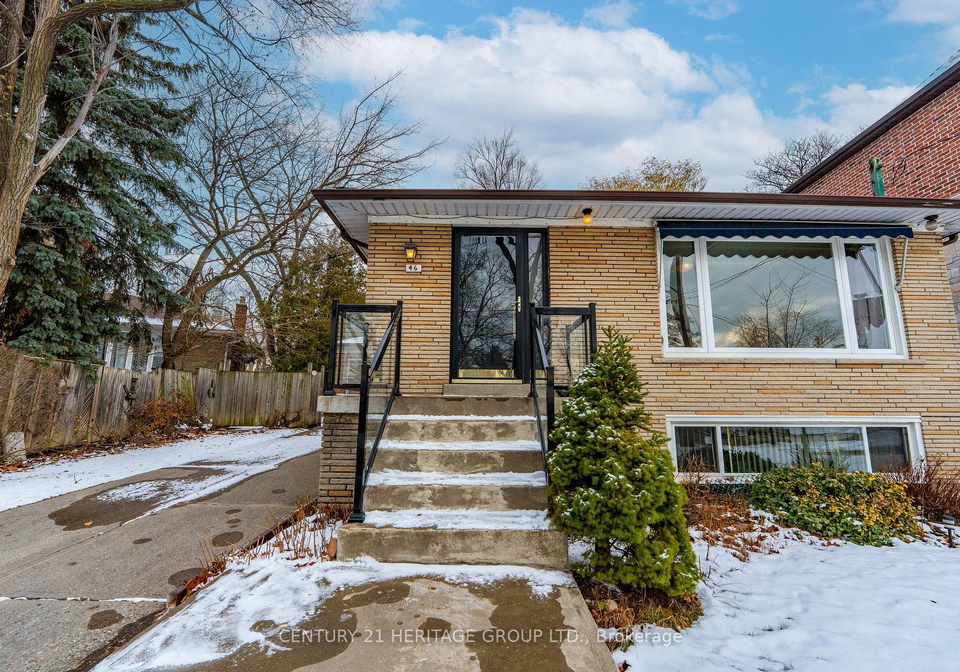 46-granlea-road-north-york-ontario-c12601918