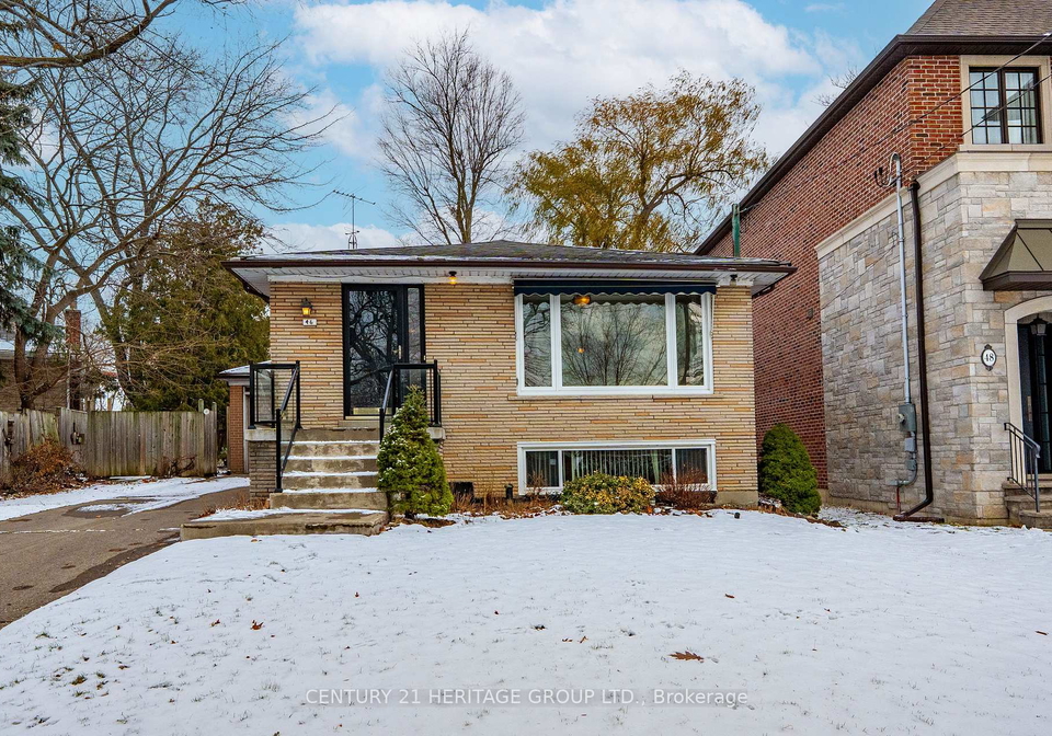 46-granlea-road-north-york-ontario-c12601918