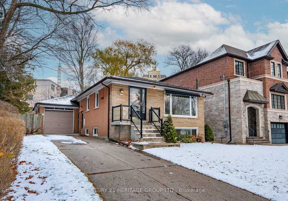46-granlea-road-north-york-ontario-c12601918