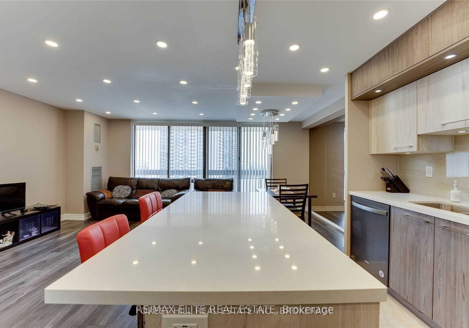 177-linus-road-north-york-ontario-c12602028