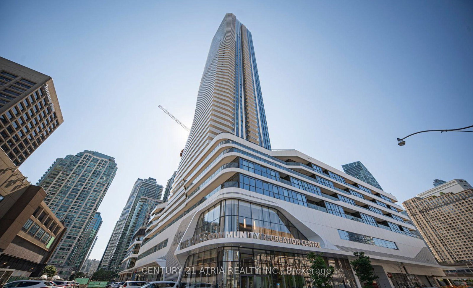 28-freeland-street-toronto-ontario-c12602036