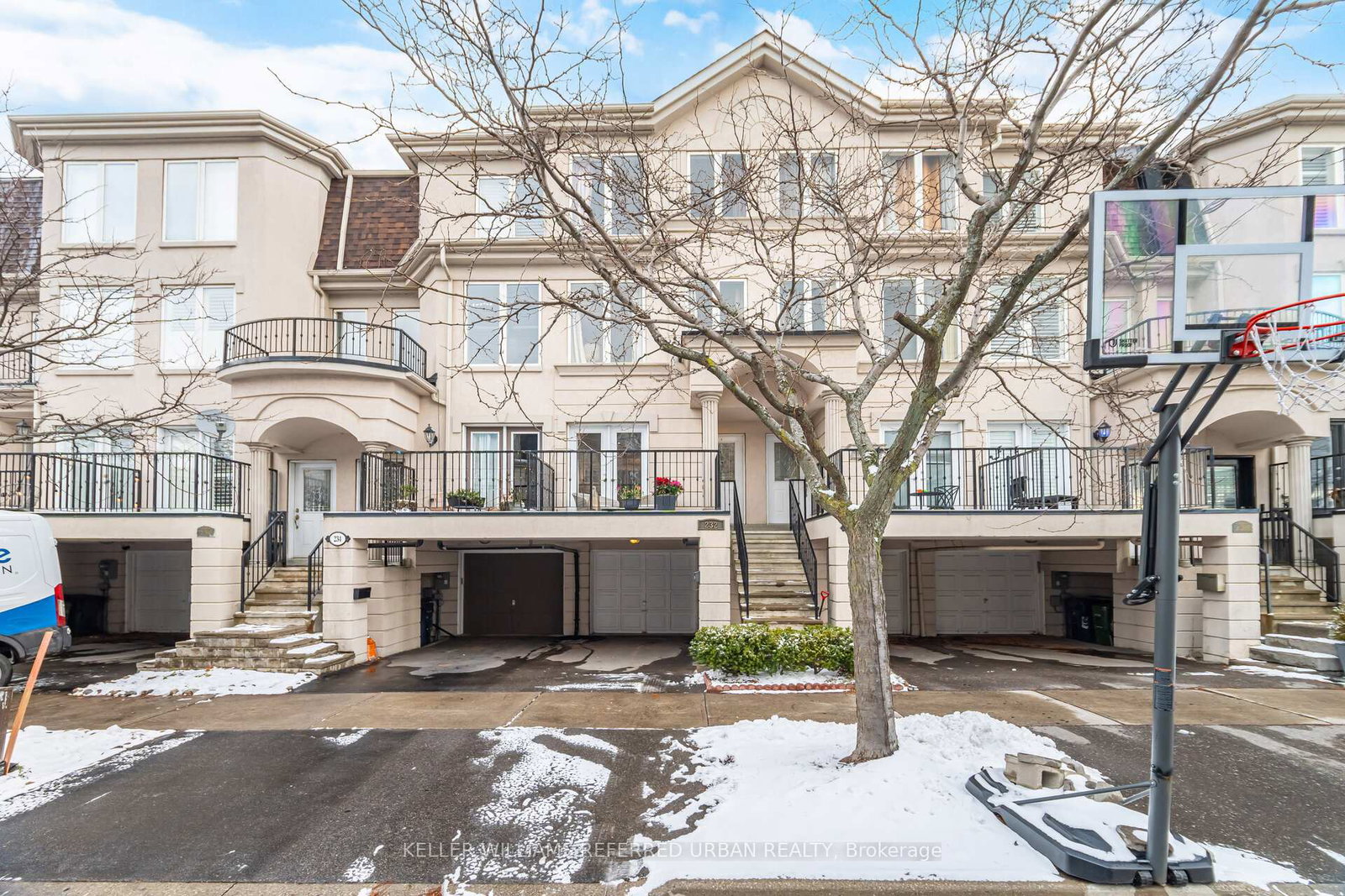 232-david-dunlap-circle-north-york-ontario-c12602072