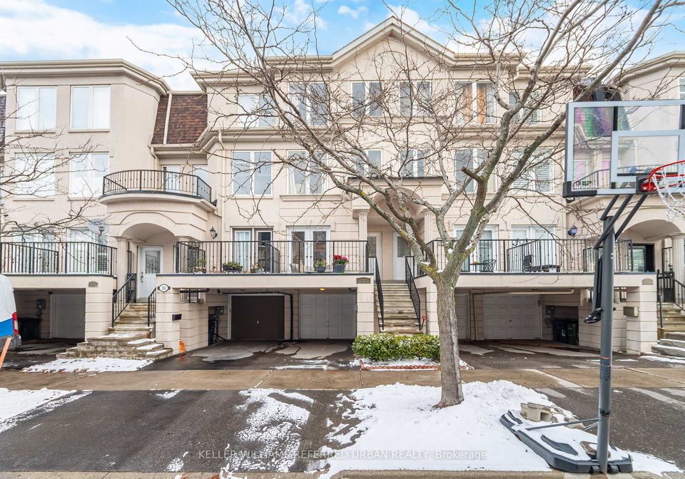 232-david-dunlap-circle-north-york-ontario-c12602072