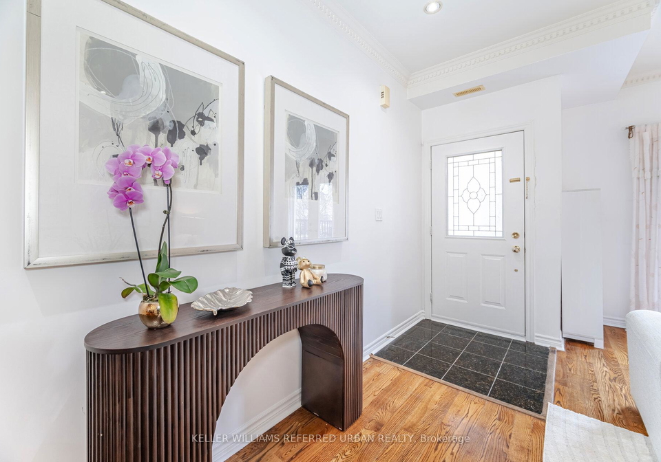 232-david-dunlap-circle-north-york-ontario-c12602072