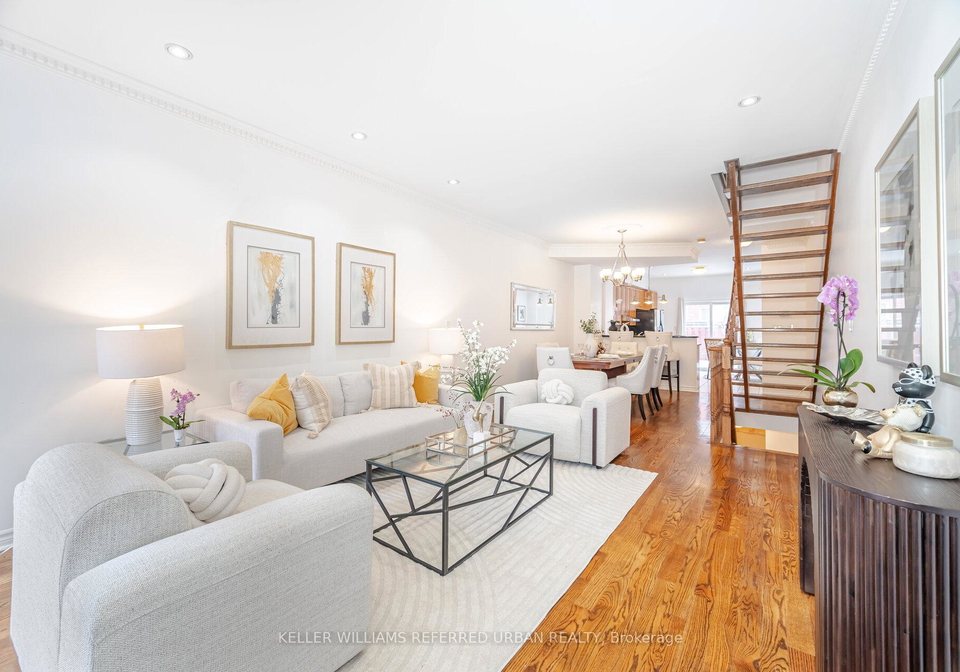 232-david-dunlap-circle-north-york-ontario-c12602072